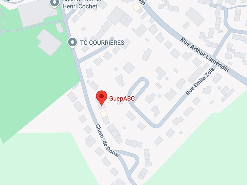 image-map